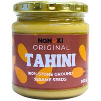 Nanuki Original Tahini
